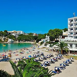 Hotel Santandria Playa