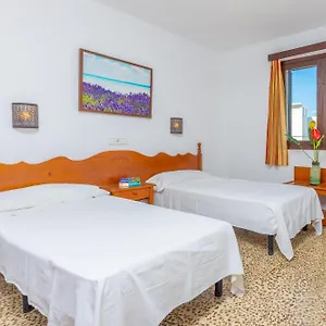 https://hotel-la-ceiba.balearic-islands.net