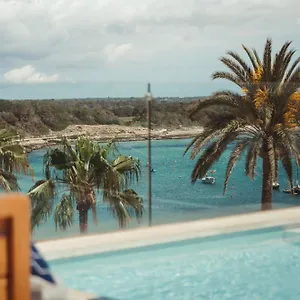 https://hotel-lemar.allmallorcahotels.com