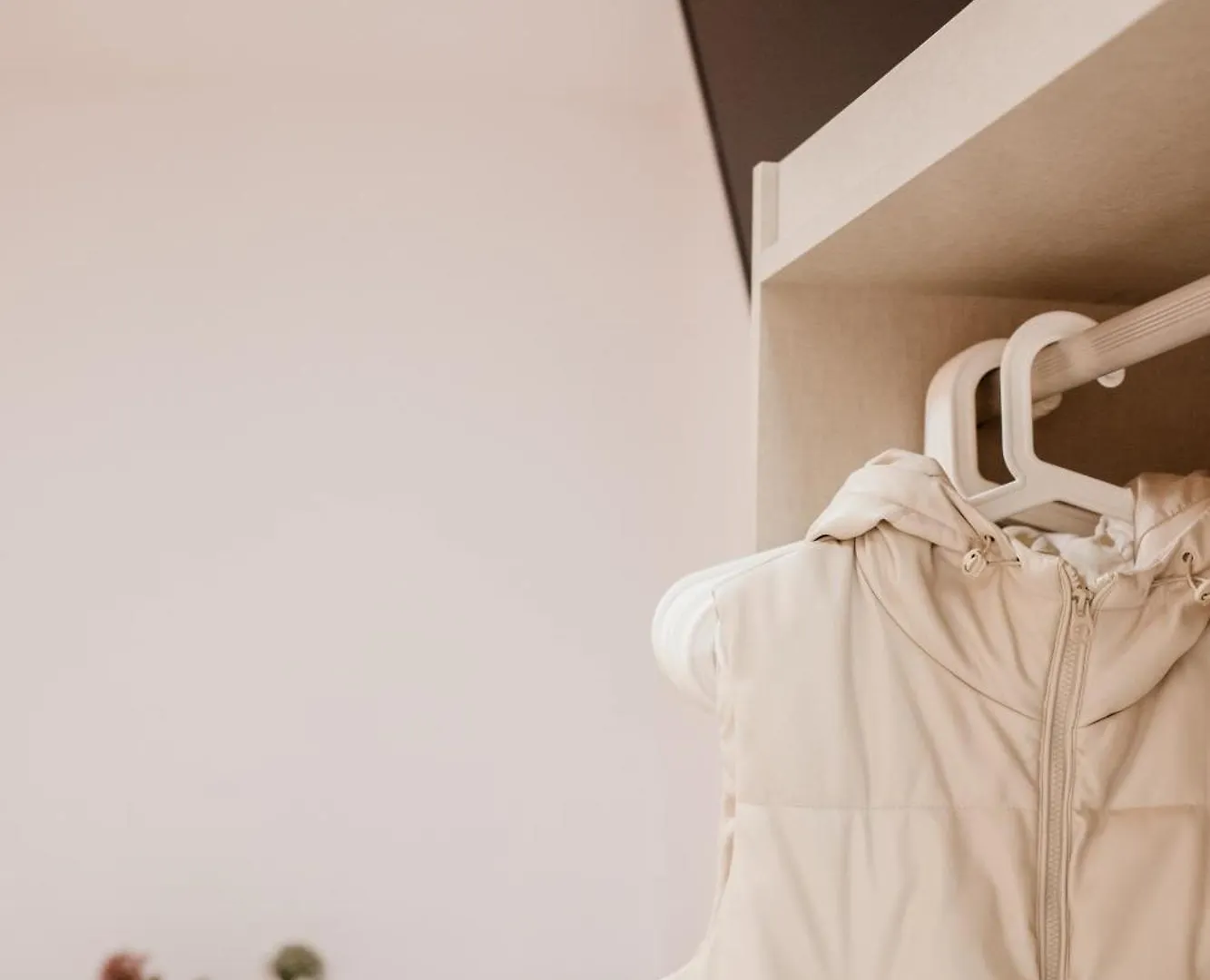 Apartamentos Turisticos Mastil 16 Málaga Vendégház