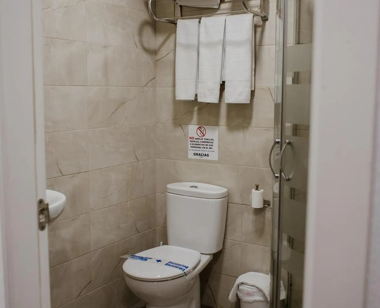 Vendégház Apartamentos Turisticos Mastil 16 Málaga