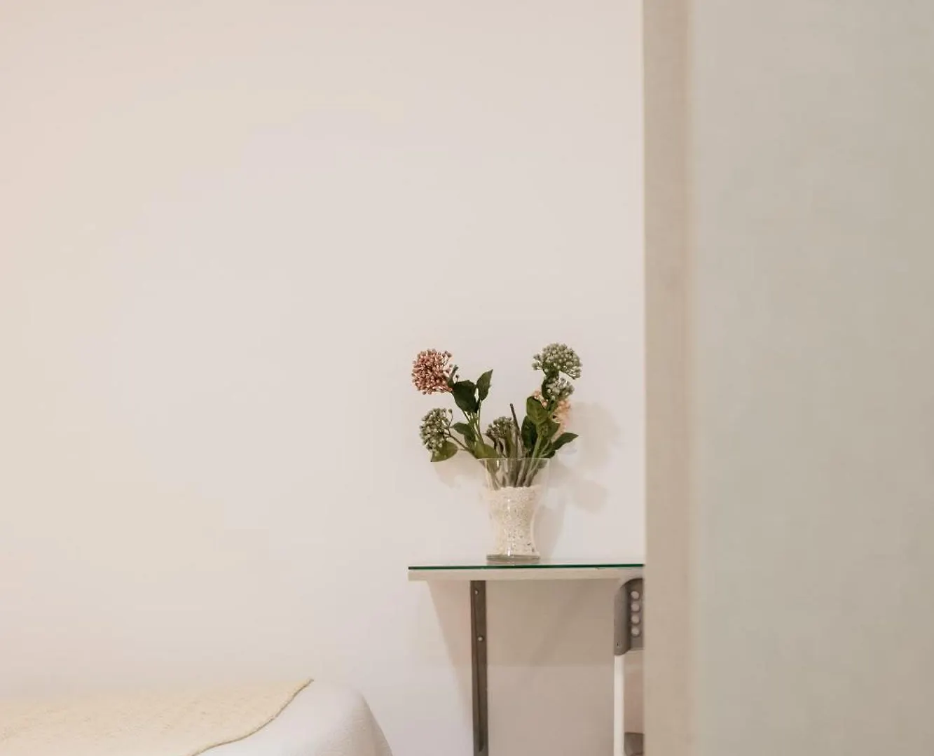 ** Vendégház Apartamentos Turisticos Mastil 16 Málaga Spanyolország