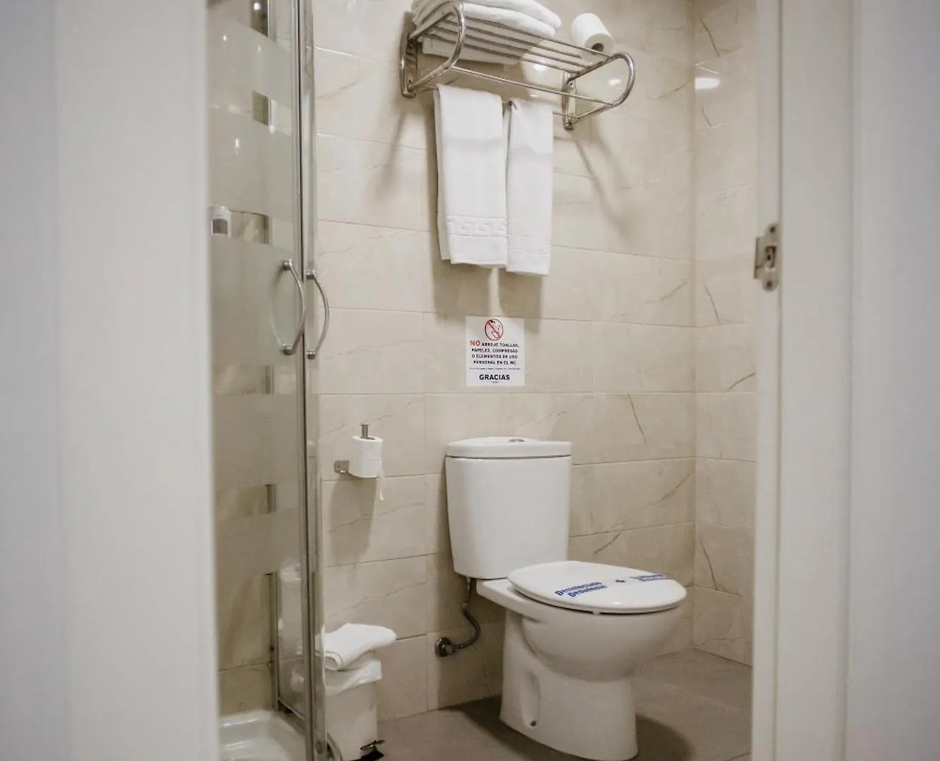 Vendégház Apartamentos Turisticos Mastil 16 Málaga